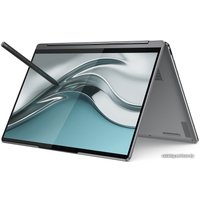 Ноутбук Lenovo Yoga 9 14IAP7 82LU001LUS