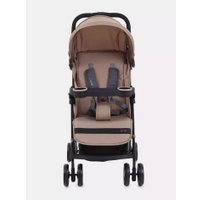 Коляска прогулочная «книга» Rant Basic Uno RA350 (beige)