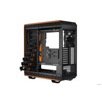 Корпус be quiet! Dark Base 900 (черный/оранжевый)