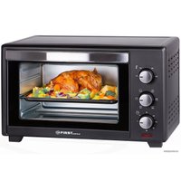 Мини-печь First FA-5042-2