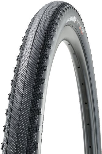 Велопокрышка Maxxis Receptor 700x40C Wire EXO ETB00448900