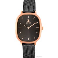 Наручные часы Tous Heritage 900350405