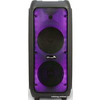 Патибокс Eltronic 20-59 Fire Box 500