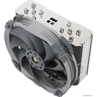 Кулер для процессора Thermalright TA140 EX