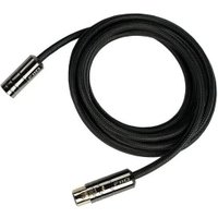 Кабель FiiO LX-XLR3 (черный)