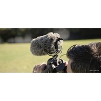 Ветрозащита RODE DeadCat VMPR