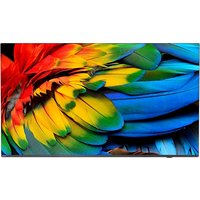 Телевизор Philips 65HFL6214U/12 в Гродно