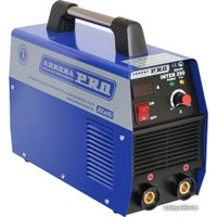 Сварочный инвертор AuroraPRO Inter 200