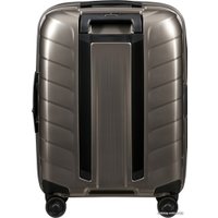Чемодан-спиннер Samsonite Attrix Dune 55 см