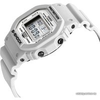 Наручные часы Casio G-Shock DW-5600MW-7