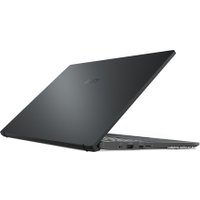 Ноутбук MSI Modern 14 B11MOU-1239RU