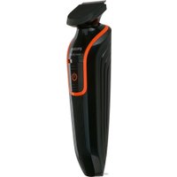 Триммер для бороды и усов Philips QG3340/16