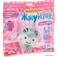 Сквиш Bondibon Жмунтик ВВ4451