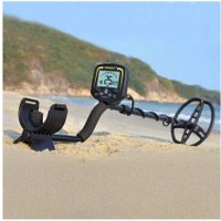 Металлоискатель Tianxun TX-850RU