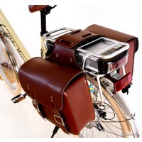 Электровелосипед Elbike Monro Vip в Бобруйске