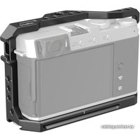 Клетка SmallRig 3230 для X-E4