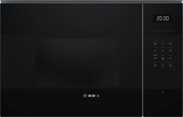 

Микроволновая печь Bosch Serie 6 BEL554MB2