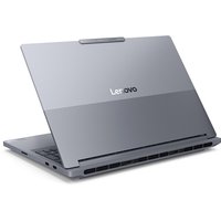 Игровой ноутбук Lenovo Thinkbook 16p 2025 Ryzen Edition 16 ГБ/1 ТБ 21U10000CD