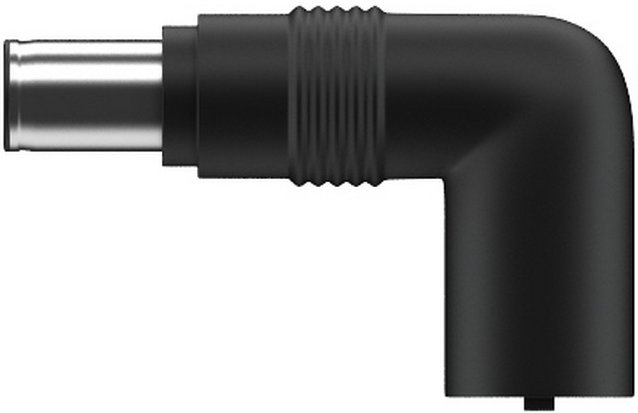

Коннектор Pitatel DCC.M11
