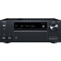 AV ресивер Onkyo TX-NR7100
