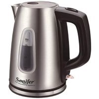 Электрический чайник Sonifer SF-2037
