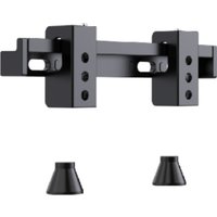 Кронштейн для телевизора Bessite М01