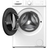 Стиральная машина CHiQ CFL70-12386BM3W в Лиде