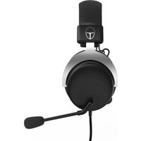 Наушники Thunderobot HG500 Arcade в Гродно