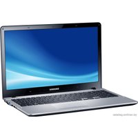 Ноутбук Samsung ATIV Book 4 (NP450R5E-X03RU)