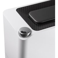 Увлажнитель воздуха Redmond (Редмонд) HF2202