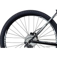 Велосипед Specialized Crave 29 (2014)