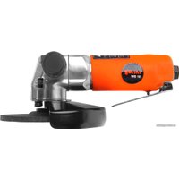 Пневмошлифмашина Wester WS-10