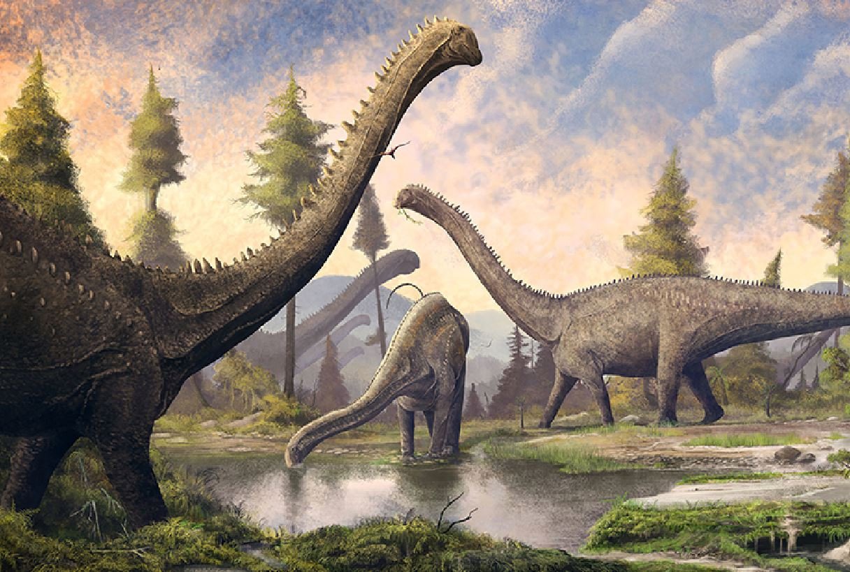 

Фотообои Arthata Fotooboi-Dinozavr-75 (400x270)