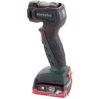 Фонарь Metabo PowerMaxx ULA 12 LED