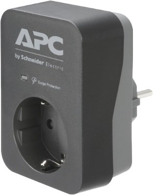APC PME1WB-RS