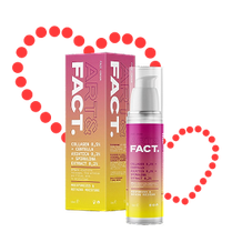 Косметика по уходу за лицом