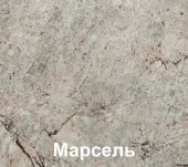 Корнелия Мара 1.8 (красный/чёрный/марсель)