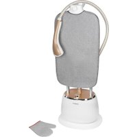 Отпариватель Epower ZG-MT01