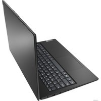Ноутбук Lenovo V15 G2 ITL 82KB016JPB в Борисове