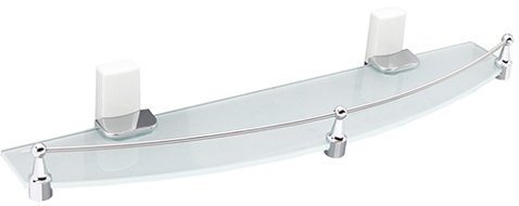 

Wasserkraft Полка K-5024