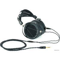 Наушники Audeze LCD-2 Classic (открытые)