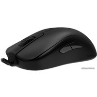 Игровая мышь BenQ Zowie S1-C в Мозыре