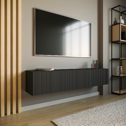 Тумба Roofix 150 см 213663