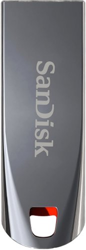 SanDisk Cruzer Force 32GB (SDCZ71-032G-B35)