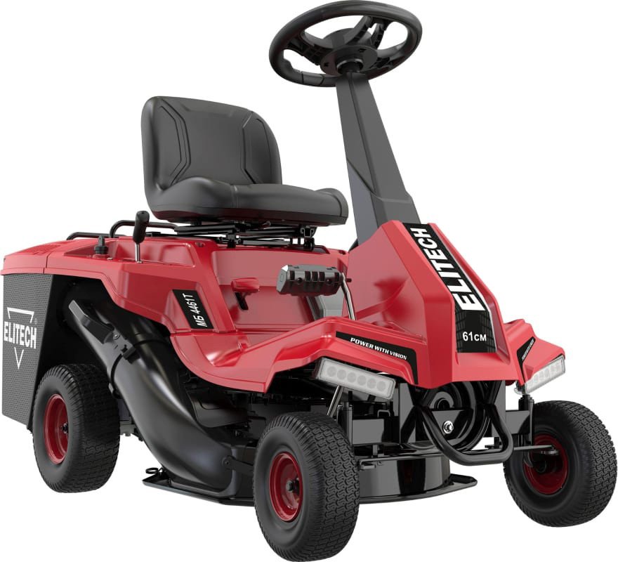 

Райдер ELITECH МБ 4461Т E1610.001.00
