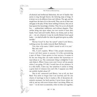  Эксмо. The Picture of Dorian Gray (Оскар Уайльд)