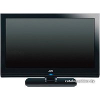 Телевизор JVC LT-32EX18