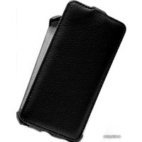 Чехол для телефона Armor для Lenovo S750