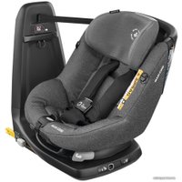 Детское автокресло Maxi-Cosi AxissFix Air (sparkling grey)