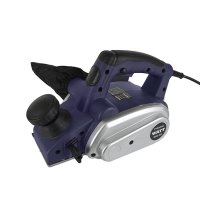 Рубанок WATT WEH-910 3.910.082.00